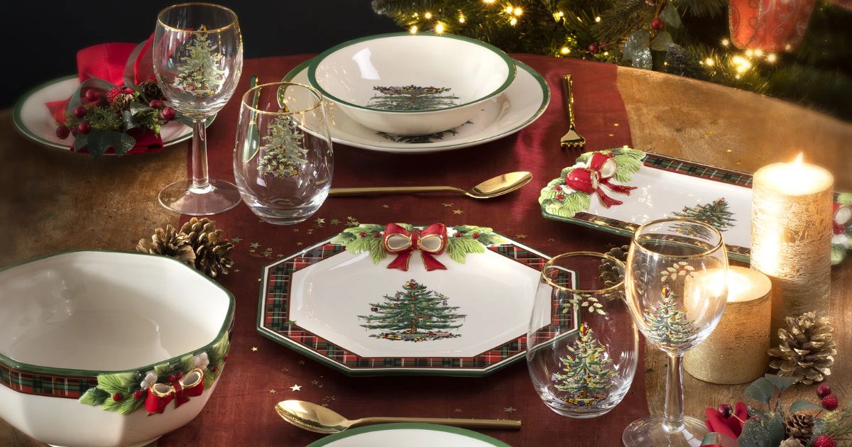 The Best Wayfair Early Black Friday Deals up to 70 Off Deals & Coupons